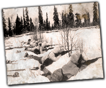 GFX_report_event_finnish_soldiers_snow